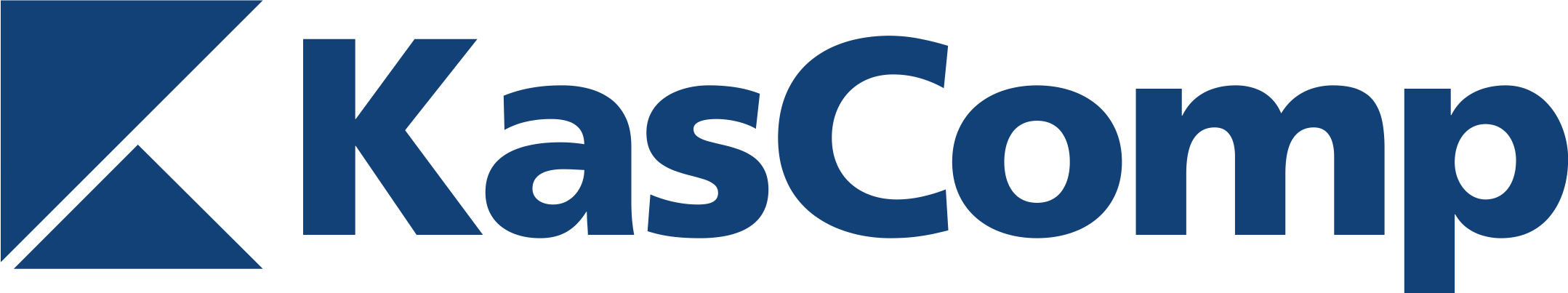 Kascomp
